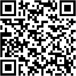QR Code Image for post ID:140301 on 2025-10-08