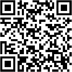 QR Code Image for post ID:140308 on 2025-10-08