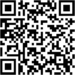 QR Code Image for post ID:140313 on 2025-10-09