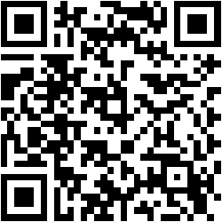 QR Code Image for post ID:140181 on 2025-10-05