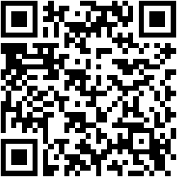 QR Code Image for post ID:140320 on 2025-10-09