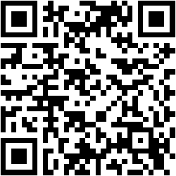 QR Code Image for post ID:140425 on 2025-10-12
