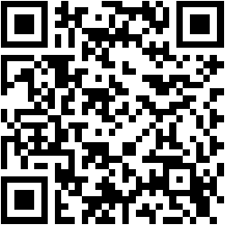 QR Code Image for post ID:140426 on 2025-10-12