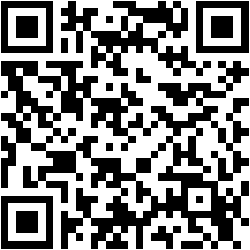 QR Code Image for post ID:140427 on 2025-10-12