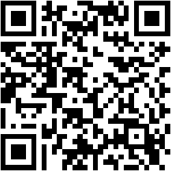 QR Code Image for post ID:140467 on 2025-10-13