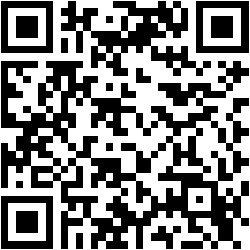 QR Code Image for post ID:140473 on 2025-10-13