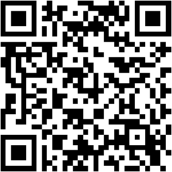 QR Code Image for post ID:140485 on 2025-10-15