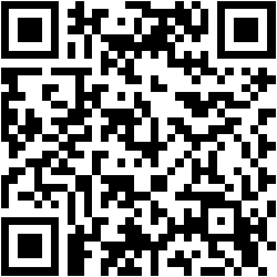 QR Code Image for post ID:140486 on 2025-10-15