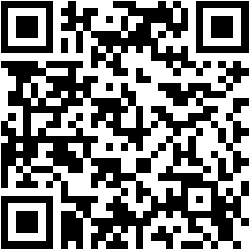 QR Code Image for post ID:140483 on 2025-10-15