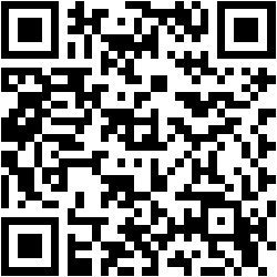 QR Code Image for post ID:140504 on 2025-10-15