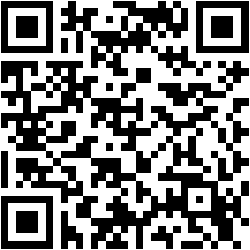 QR Code Image for post ID:140510 on 2025-10-16