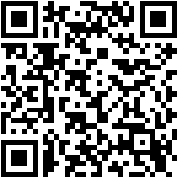 QR Code Image for post ID:140517 on 2025-10-16