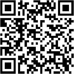 QR Code Image for post ID:140168 on 2025-10-03
