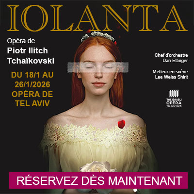 iolanta