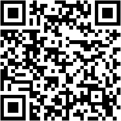 QR Code Image for post ID:141351 on 2025-11-01