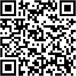 QR Code Image for post ID:141406 on 2025-11-05