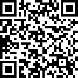 QR Code Image for post ID:141420 on 2025-11-06