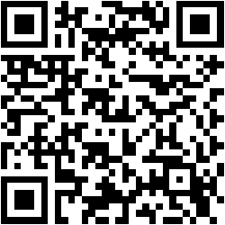 QR Code Image for post ID:141444 on 2025-11-09