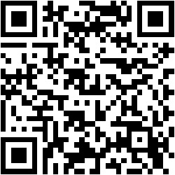 QR Code Image for post ID:141445 on 2025-11-09