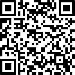 QR Code Image for post ID:141455 on 2025-11-09
