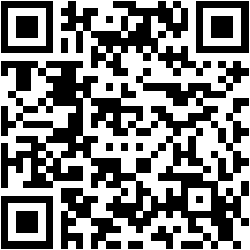 QR Code Image for post ID:141459 on 2025-11-09