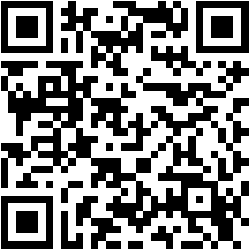 QR Code Image for post ID:141463 on 2025-11-10