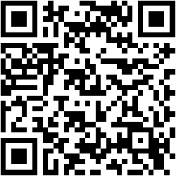 QR Code Image for post ID:141485 on 2025-11-10