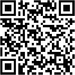 QR Code Image for post ID:141490 on 2025-11-11