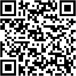 QR Code Image for post ID:141495 on 2025-11-11