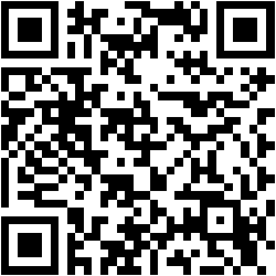 QR Code Image for post ID:141501 on 2025-11-11