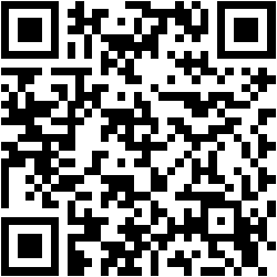 QR Code Image for post ID:141502 on 2025-11-11