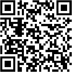 QR Code Image for post ID:141504 on 2025-11-11