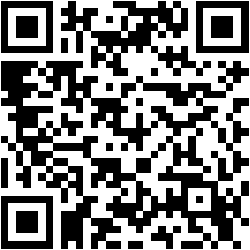 QR Code Image for post ID:141511 on 2025-11-11