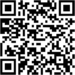 QR Code Image for post ID:141558 on 2025-11-13