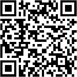 QR Code Image for post ID:141559 on 2025-11-13