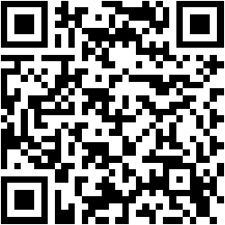 QR Code Image for post ID:141581 on 2025-11-14