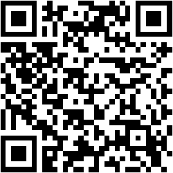 QR Code Image for post ID:141583 on 2025-11-14