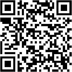 QR Code Image for post ID:141589 on 2025-11-16