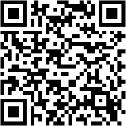 QR Code Image for post ID:141609 on 2025-11-19