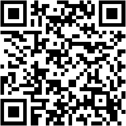 QR Code Image for post ID:141615 on 2025-11-19