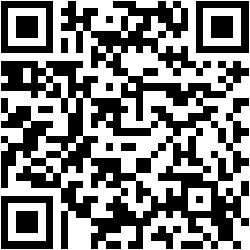 QR Code Image for post ID:141628 on 2025-11-23