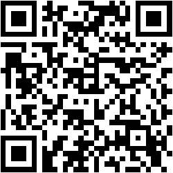 QR Code Image for post ID:141634 on 2025-11-24