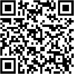 QR Code Image for post ID:141401 on 2025-11-05