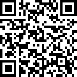 QR Code Image for post ID:141404 on 2025-11-05