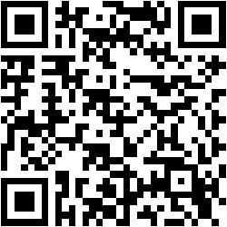 QR Code Image for post ID:141350 on 2025-11-01