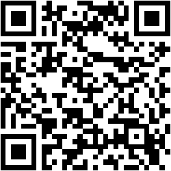 QR Code Image for post ID:141710 on 2025-12-09