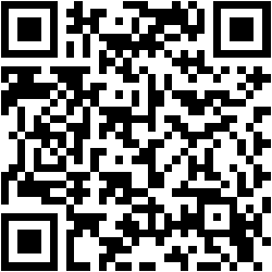 QR Code Image for post ID:142016 on 2025-12-20