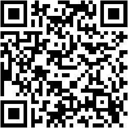 QR Code Image for post ID:142078 on 2025-12-23