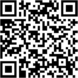 QR Code Image for post ID:142083 on 2025-12-24