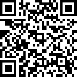 QR Code Image for post ID:142091 on 2025-12-24